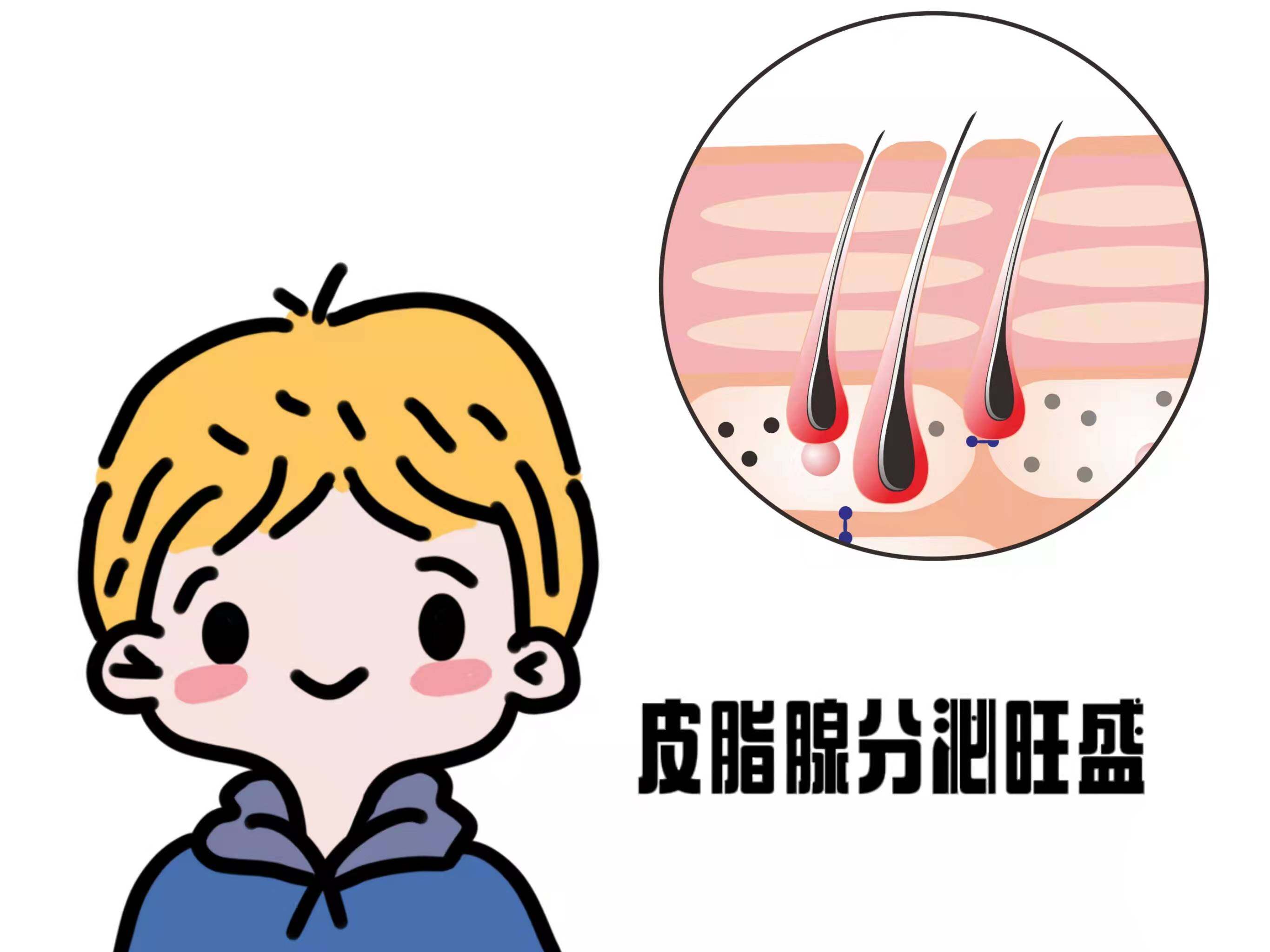 脸皮厚2.jpg