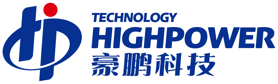 豪鹏科技电池获索尼、JBL、佳明等知名品牌认可-我爱音频网