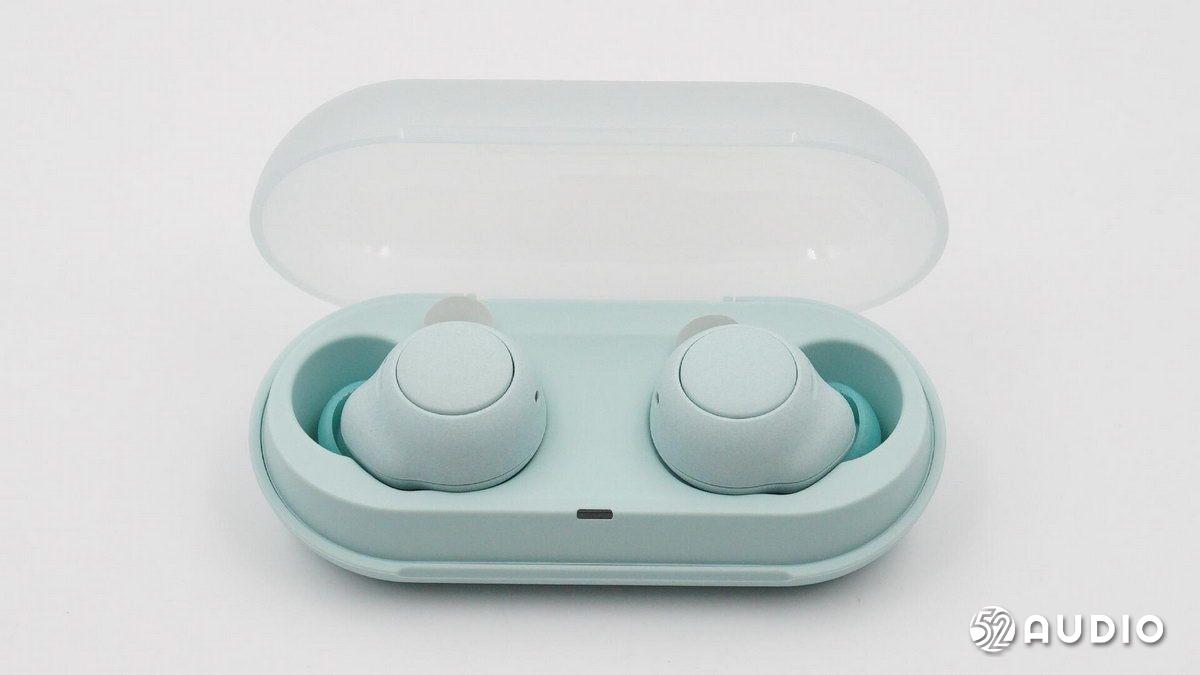 豪鹏科技电池获索尼、JBL、佳明等知名品牌认可-我爱音频网