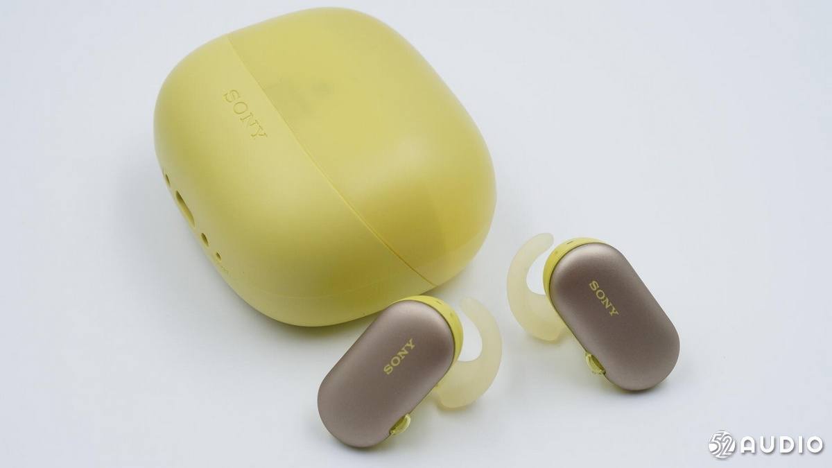 豪鹏科技电池获索尼、JBL、佳明等知名品牌认可-我爱音频网