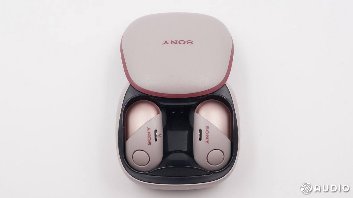 豪鹏科技电池获索尼、JBL、佳明等知名品牌认可-我爱音频网