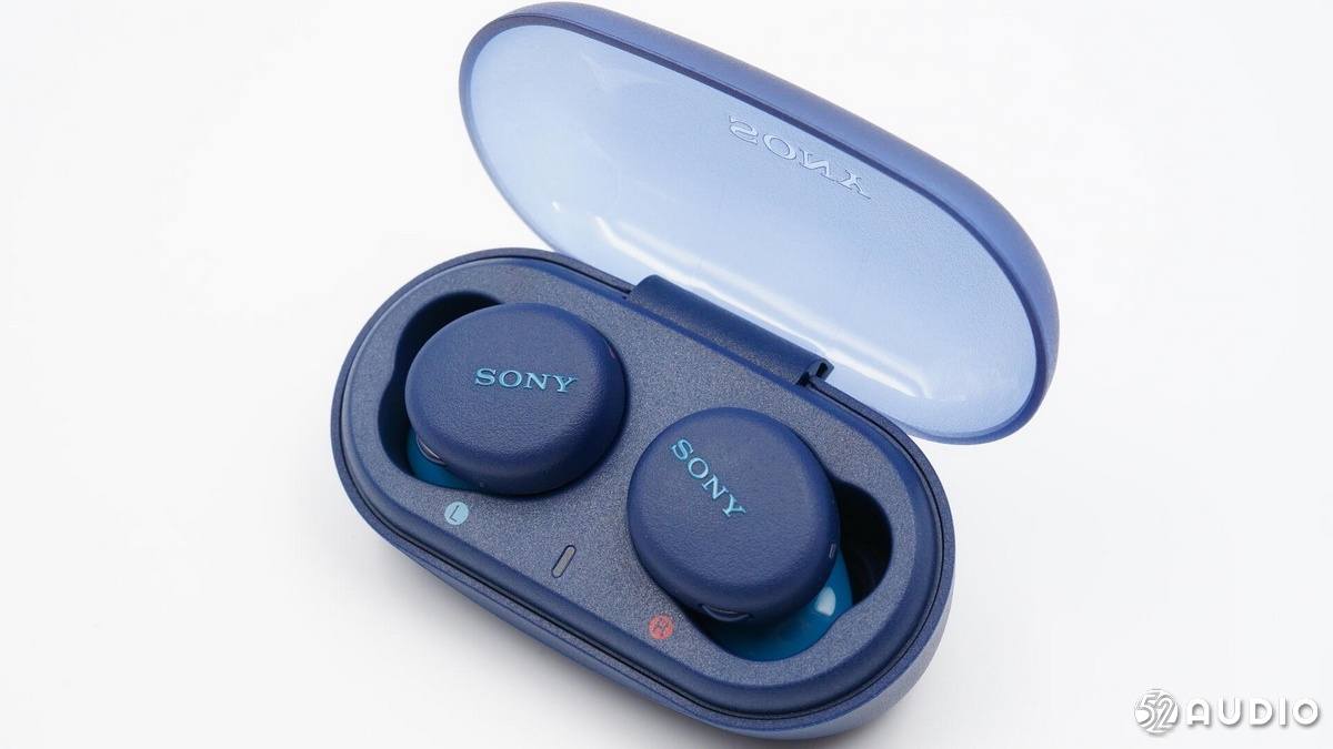 豪鹏科技电池获索尼、JBL、佳明等知名品牌认可-我爱音频网