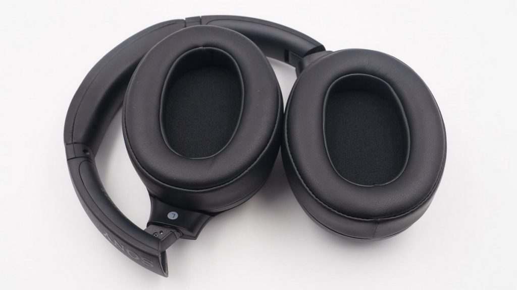 豪鹏科技电池获索尼、JBL、佳明等知名品牌认可-我爱音频网