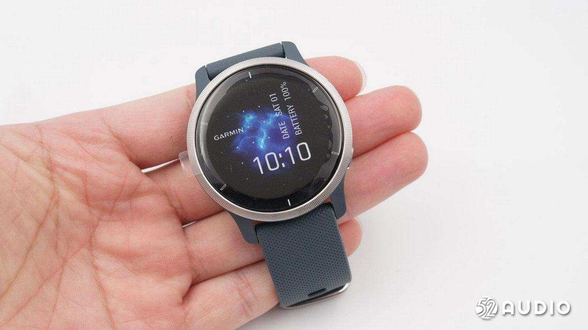 豪鹏科技电池获索尼、JBL、佳明等知名品牌认可-我爱音频网