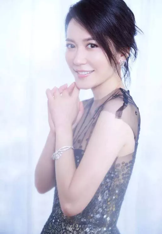 b56f7e08db906a9887588b50745bfc83.png
