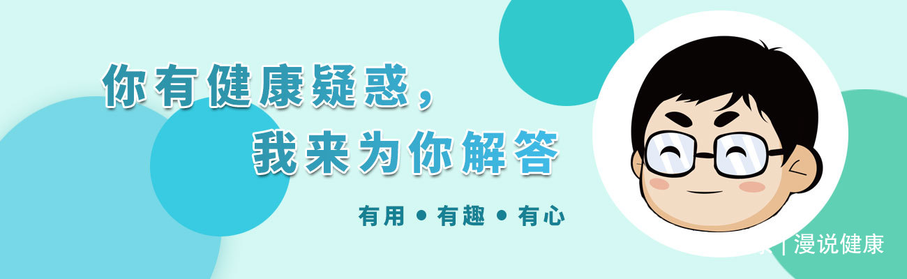57a09f54eddc7714d49ac00702b21b48.jpg