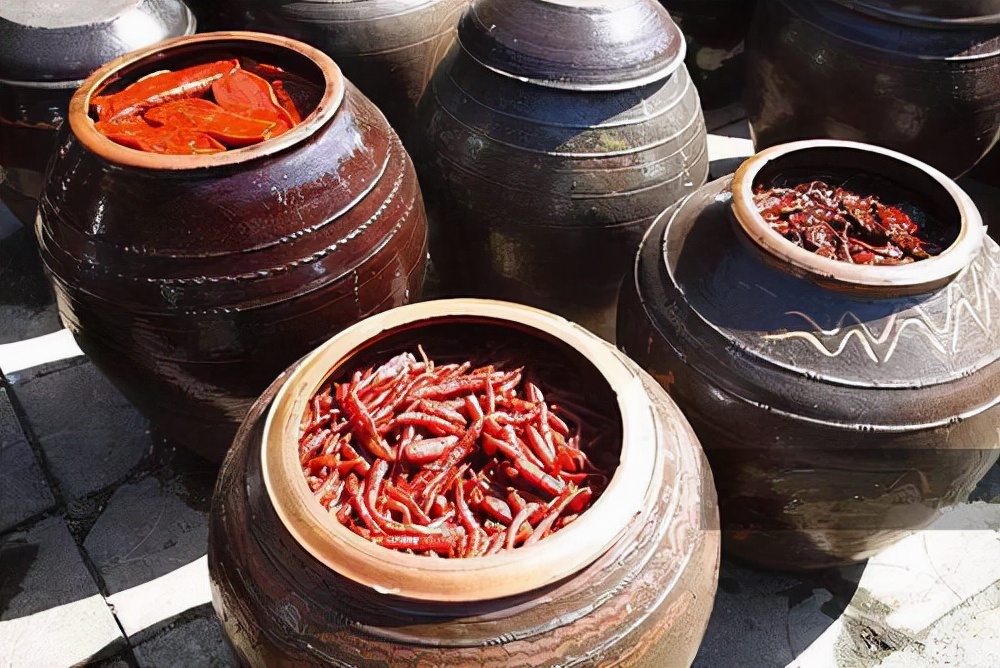 从小听到大的“吃腌菜致癌”，是真是假？来看看科学解释吧