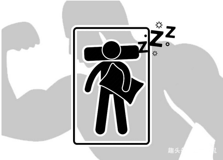{42C38A65-5AFA-4638-AEEC-43E3F83652FC}.png