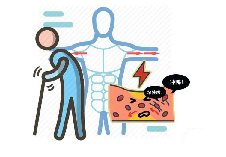 {5A53962C-ECBA-4A6C-93BF-680BB2ED38B4}.png