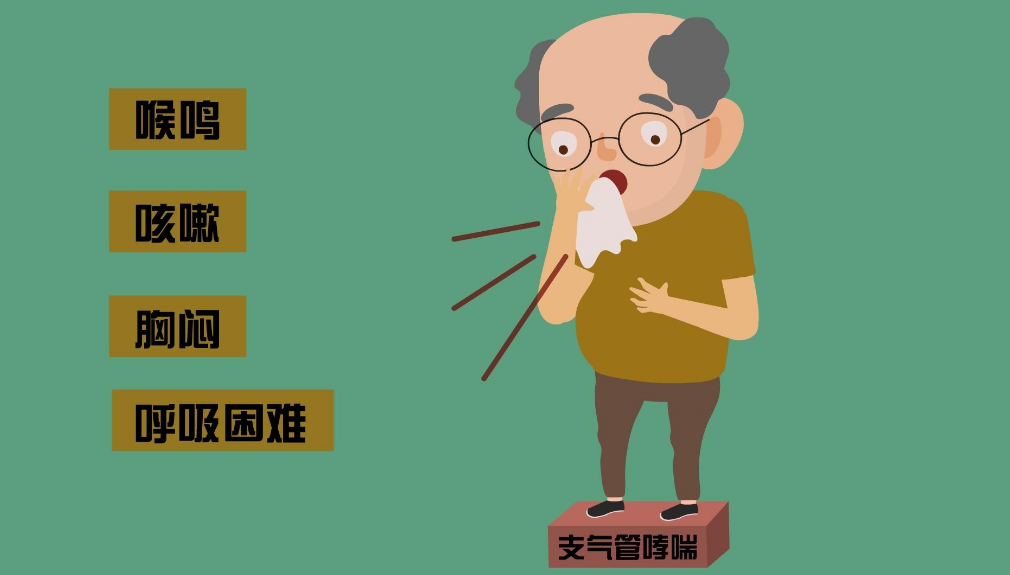 这3种慢性疾病可能无法被治愈，尽量别花冤枉钱了，快来了解