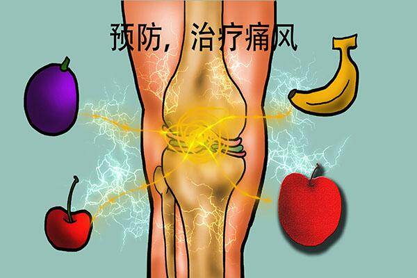 老年人每天晚上10点睡，早上5点就起了，正常吗？睡眠够吗？