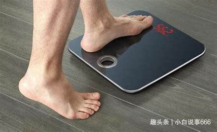 体重 的图像结果
