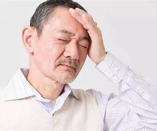 头晕 的图像结果