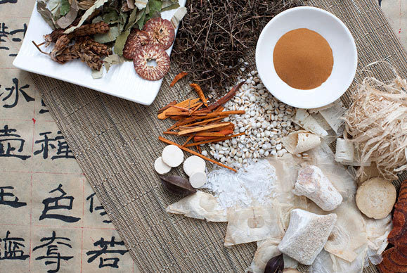 桂枝芍药知母汤能治疗风湿关节痛，有效率达到95%，请体会
