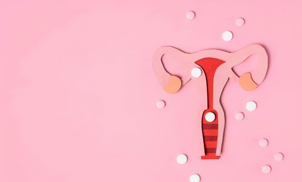 女性宫颈出现病变，腿部可能会发出“预警”，不妨留心观察下