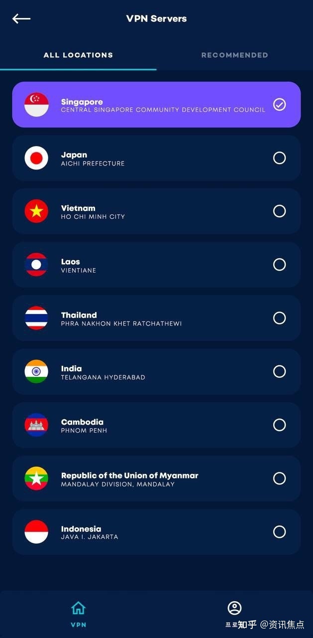 聚合迂回服务、聊天工具、社交媒体,”潘多生态系统”引领区块链3.0