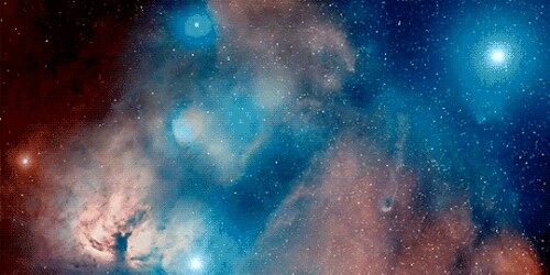 cd76081a257ca00db4378577a62ce534_f21ed6e08b99c9786b7765b6aba7e8a6.jpg