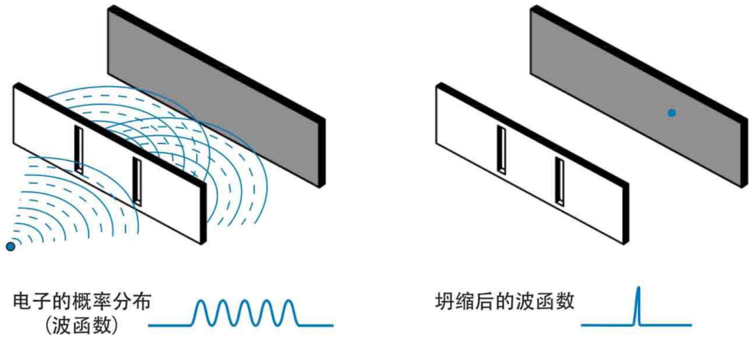cd76081a257ca00db4378577a62ce534_46e632ab9eb74195ce5f1d3e83b806c9.jpg
