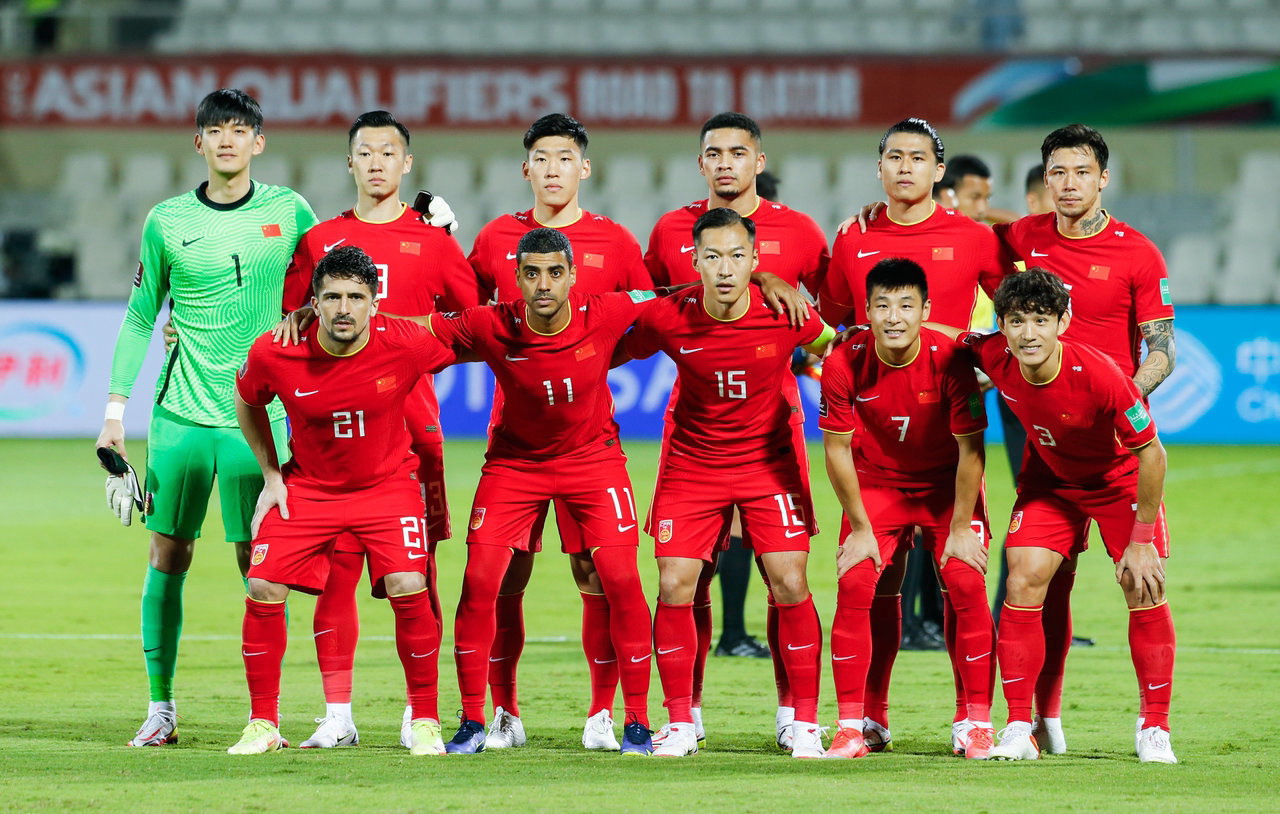 创业者董路：我做了最牛的青训但爱体育- 爱体育官方网站- APP下载没赚到钱