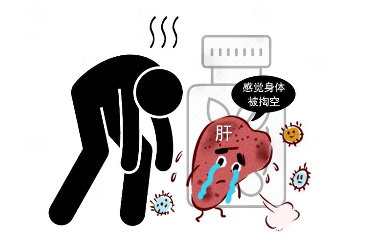 {AC1569ED-71DA-4CF6-A060-F30556415B36}.png