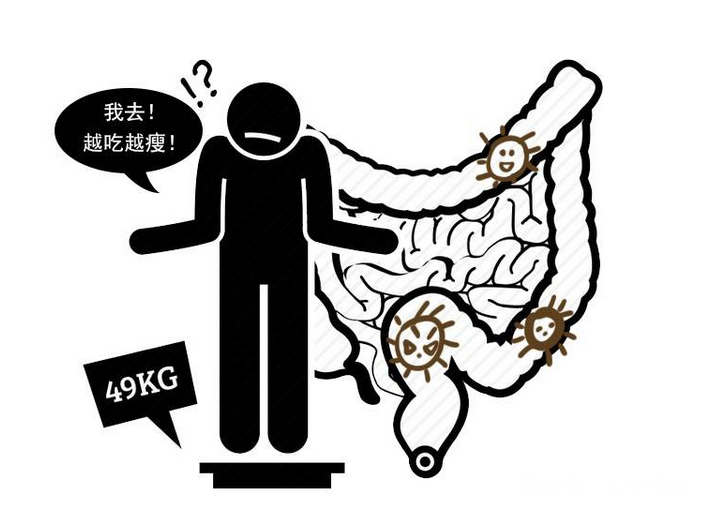 {EDD12822-C19F-4539-91E2-BF638FD6CFA7}.png