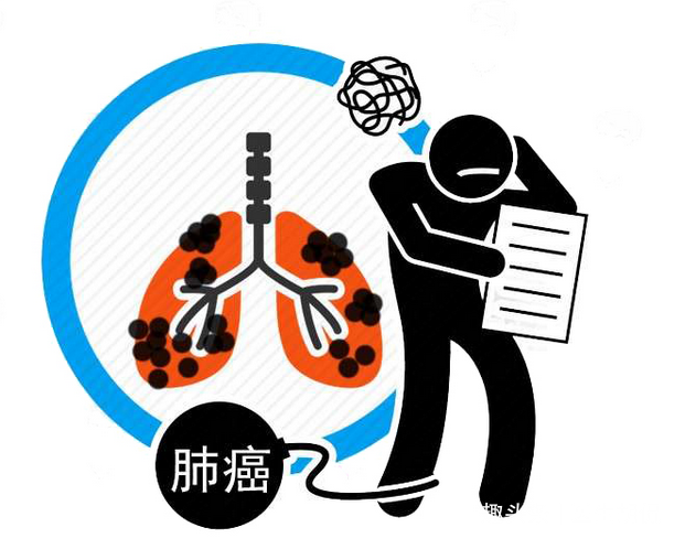 {9FF47D26-6026-4A85-B615-861382B5F0AA}.png