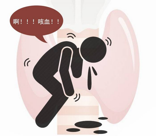 {CEE69713-3ACE-4EAD-A8FB-AEC071774DC6}.png