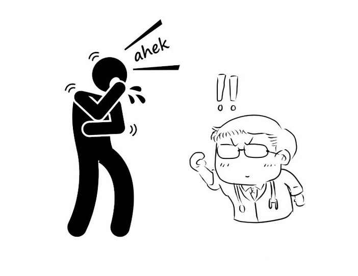 {ED8D67E9-6C89-447A-BF15-7A88373B590A}.png