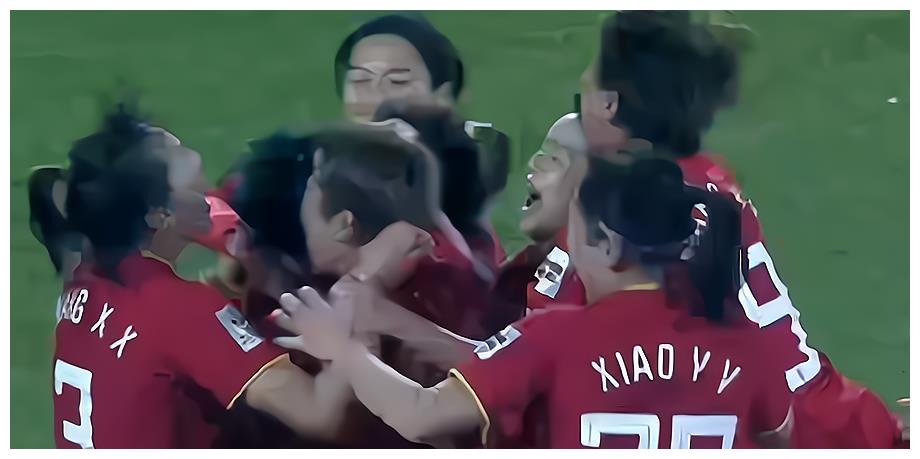 纵览快评·河北五超来了｜不是赢了的才是英雄江苏城市足球联赛官网-最新赛程+积分榜-民间足球盛宴