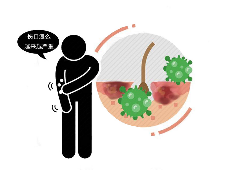 到底喝冷水好，还是热水更健康？医生告知：喝这种水，5种好处