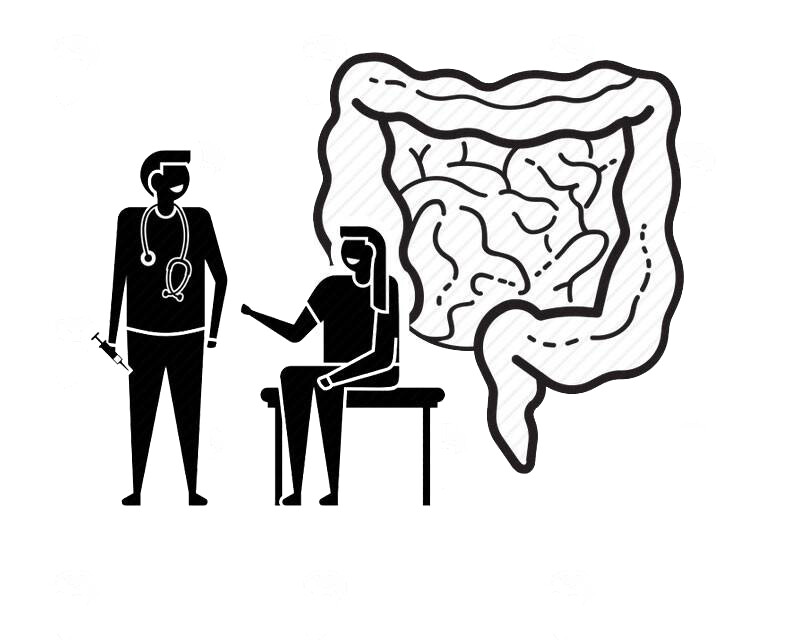到底喝冷水好，还是热水更健康？医生告知：喝这种水，5种好处