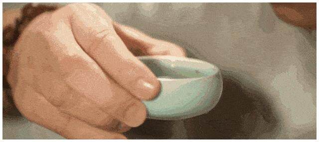 7.gif