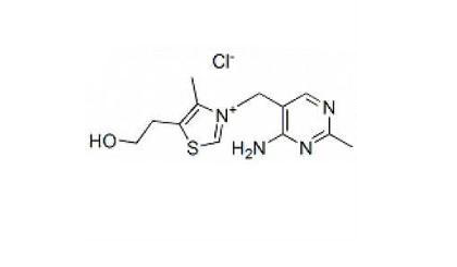 常失眠和缺乏维生素有关系？这2种维生素带着吃，有助于改善睡眠