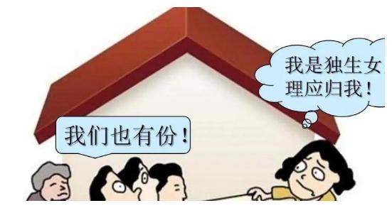 房地乐鱼体育- 乐鱼体育官方网站- 世界杯指定体育平台LEYU SPORTS产市场修复态势进一步巩固
