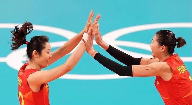 Bet365亚洲官方网站泰国剧《猛鬼差馆》第83集无广告在线观看-高清动漫泰国-八一影院