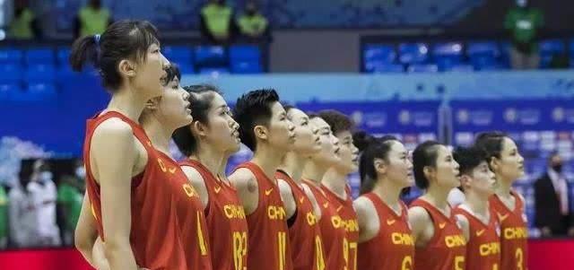 阿森纳冲击4冠王 英超欧冠双线领跑 联赛杯进决赛 足总杯进32强2026年世界杯赛程与投注分析、完整对阵、球队阵容、赔率预测