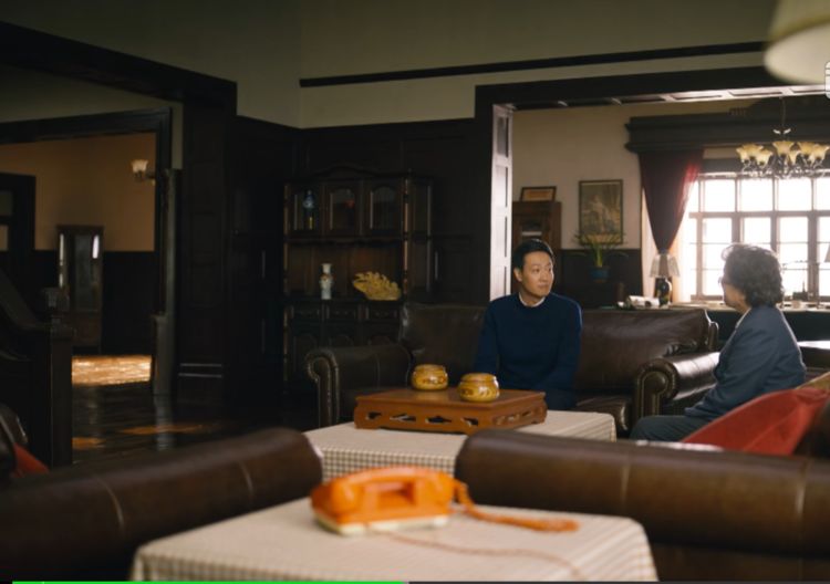 《人世间》原著结局:冬梅妈去世,临死前苦心为女儿安排一切