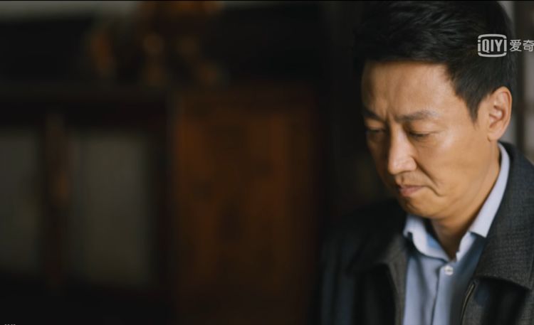 《人世间》原著结局:冬梅妈去世,临死前苦心为女儿安排一切