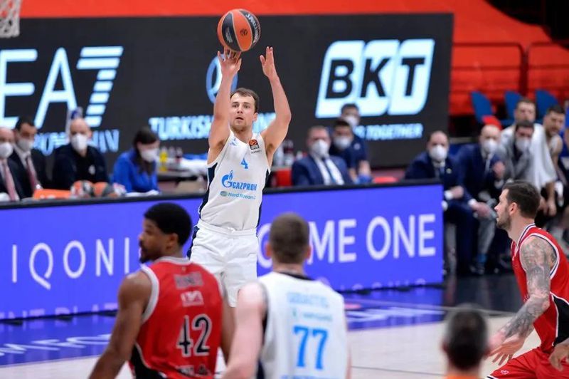 欧洲篮球联赛中文网__赛程比分+球队资讯+盘口分析重庆要闻-重庆新闻网