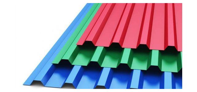 南京防水补漏哪家专业？屋顶厨房卫生间阳台地下室外墙TOP5测评