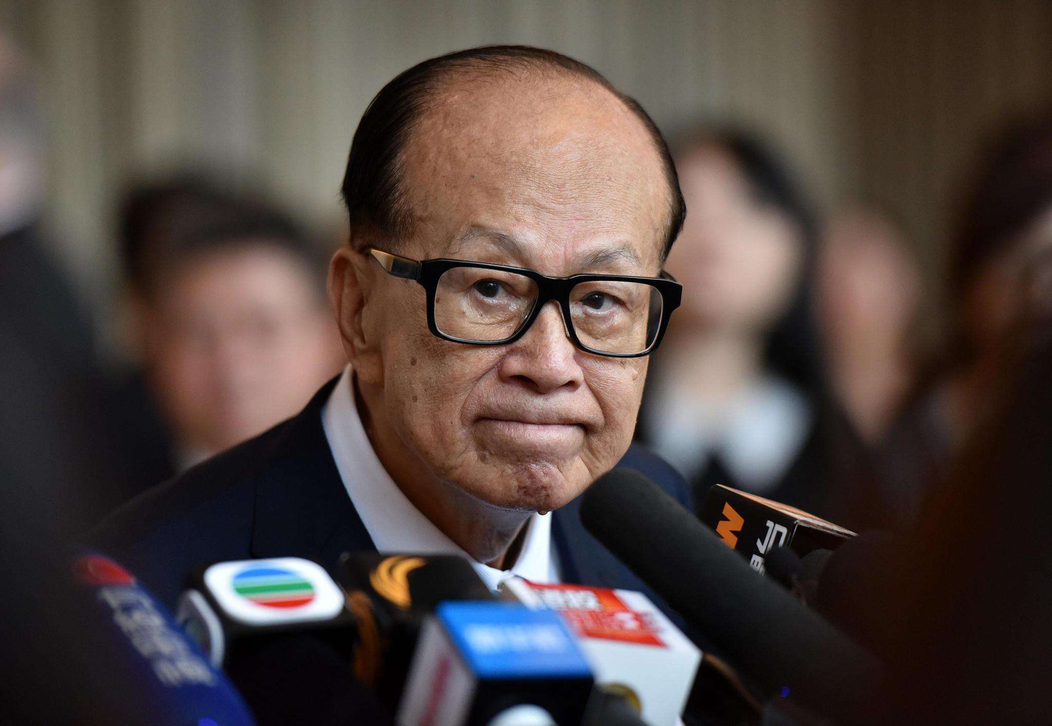 嘉球速体育- 球速体育官方网站- 球速体育APP下载- 助力世界杯实蓝筹优势混合A