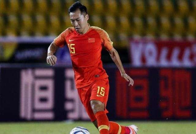 球速体育- 球速体育官方网站- 球速体育APP下载“苏超”打开连云港全民健身“万花筒”