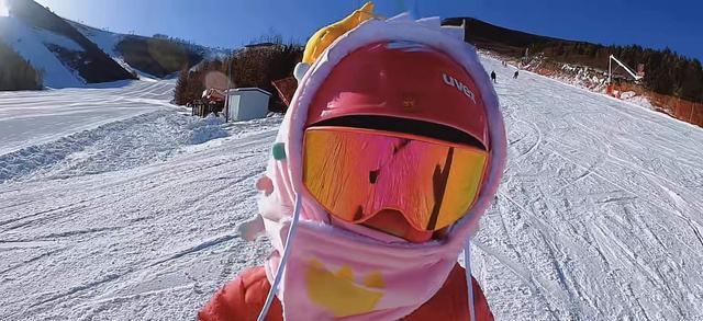 百家乐- 百家乐官方网站- 百家乐在线- Baccarat Online滑雪场宝贝(1983)