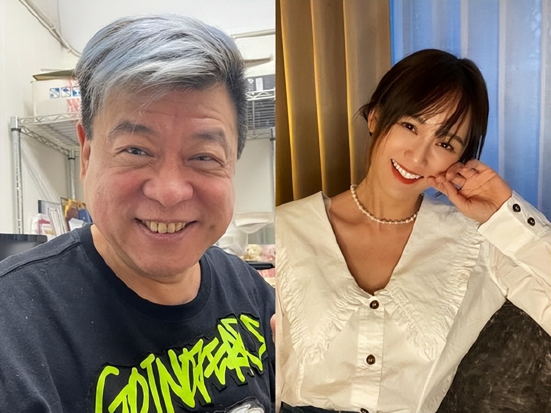 试管婴儿智力怎么样