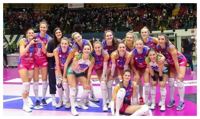 意大利足球甲级联赛曝意甲已制定时间表：5月20日恢复比赛 7月2日结束赛季