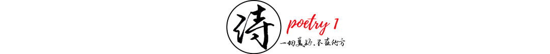 70591c2fc914c9bde607a1508da47e30.png