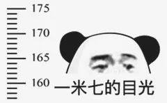 fac8b82e7a1e08f4da3249a956d00af4.jpg
