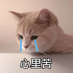 7e969959fd298ae6236f11ee65cff8b2.png