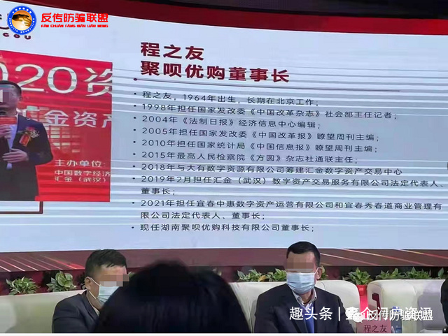snt币最高价格_sntDogecoin狗狗币交易平台 - 狗狗币价格行情,实时走势图币最新价格今日行情
