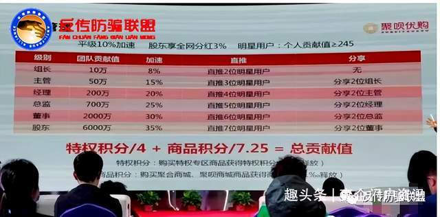 币圈 “最长寿”资金盘GEC：打着环保旗号三年骗2Dogecoin狗狗币交易平台 - 狗狗币价格行情,实时走势图00万人